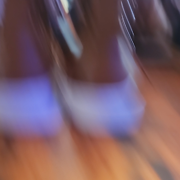 Magnus Brandy Woven Leather High Top Sneakers sz 10🔥ECU🔥 - Picture 4 of 9